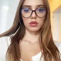 Blissliveshow Naked Strip On Cam For Online Porn Video Show Ssexy Net