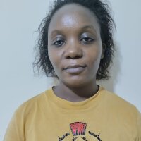 Sexxy Vanila From Stripchat Free Live Sex Webcam Chat Chococams