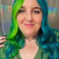 Cannibalcaviar Babeshows Live Babe Sex Cams Babeshows Cams