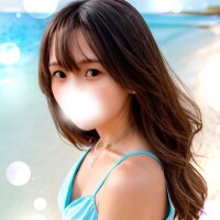 Ui Ui Cam Live Nude Online Inthecrack