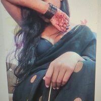 Sweet Tanu Fully Nude On Webcam For Live Porn Video Chat Nude Webcam