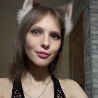 Nika Shiny Cam Model Gratis Live Sex Show Chat Stripchat