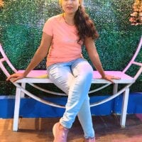 Julexxxxxx Cam Live Nude Online InTheCrack