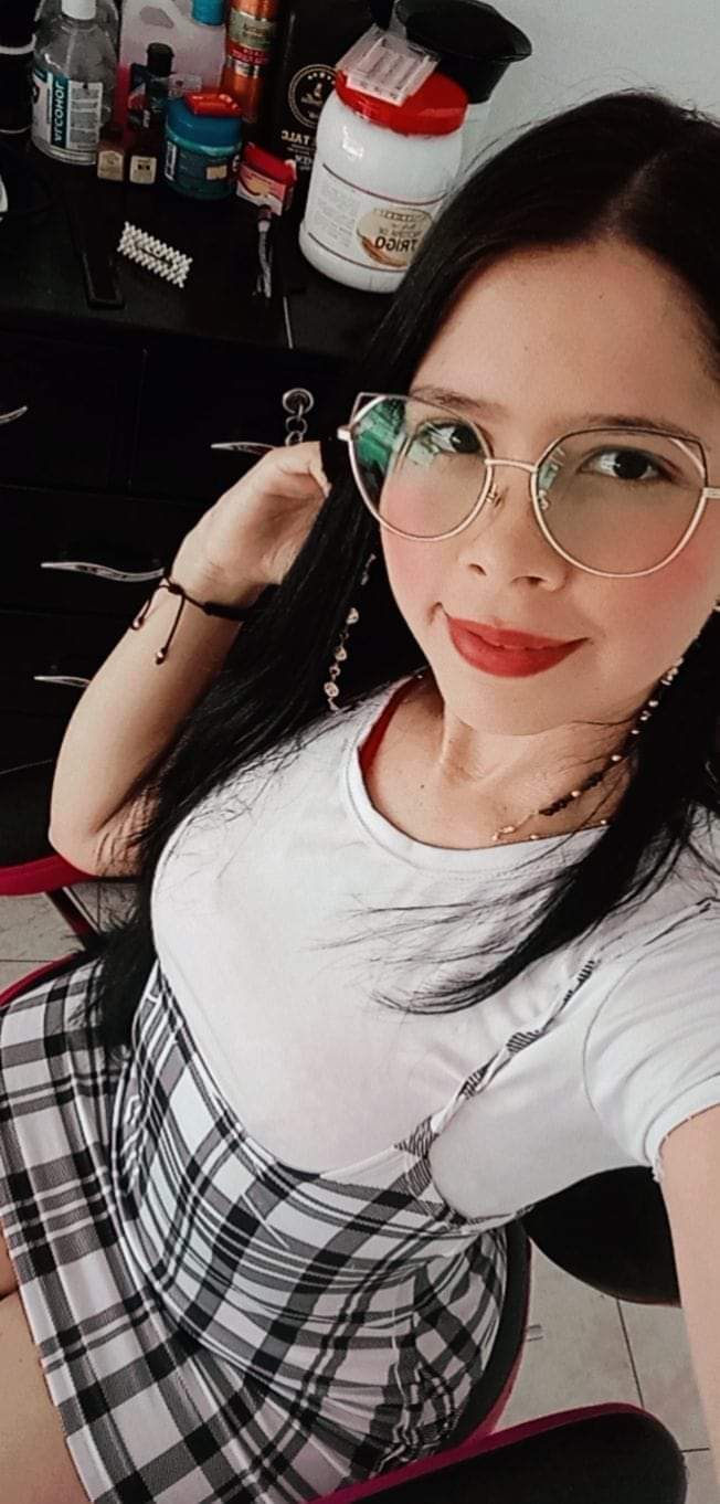 Besty Pussy Cam Model Profile Stripchat