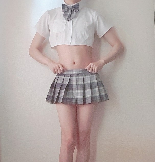 U AB 님의 웹캠 모델 프로필 Super Chat Live Sex Cams Free Adult Webcams