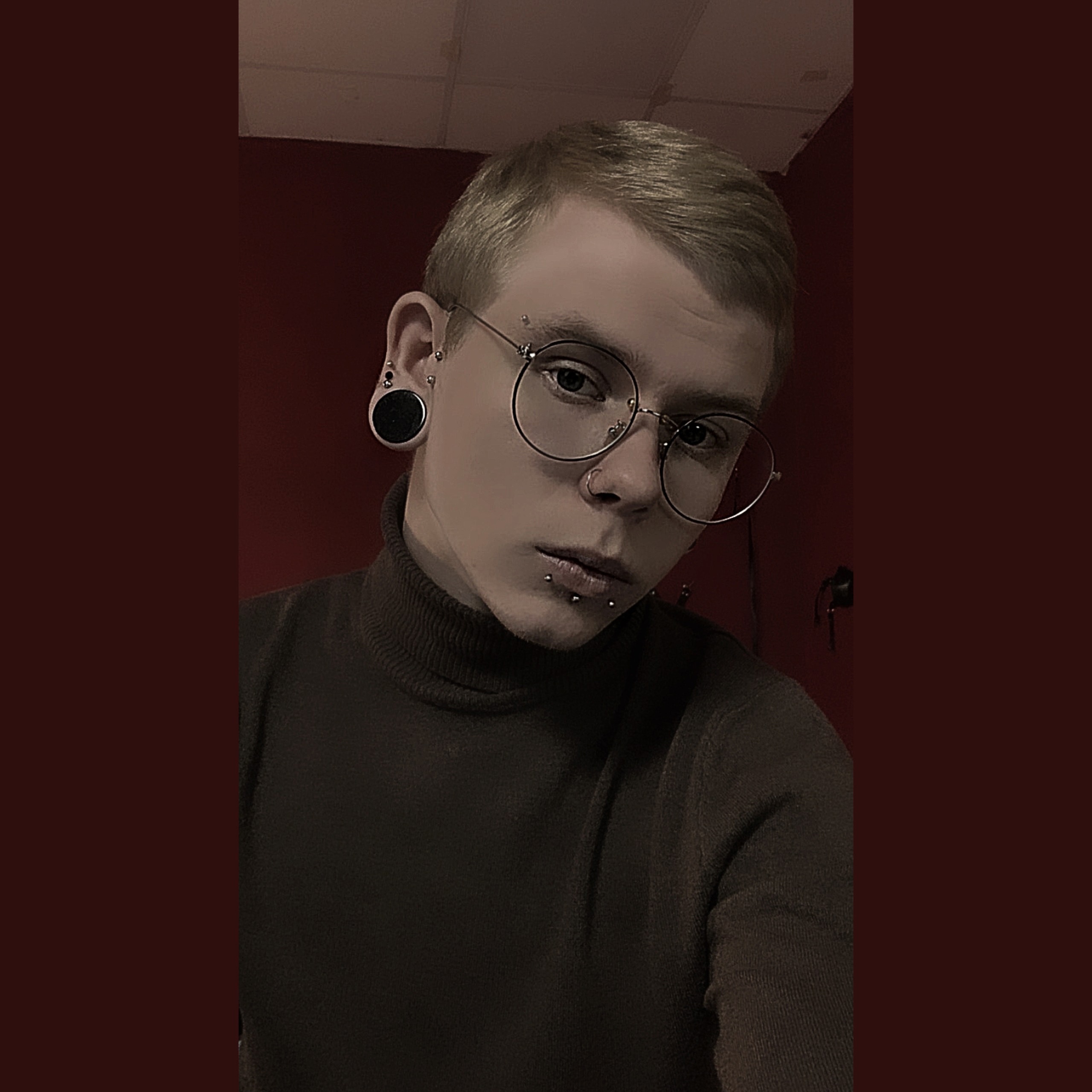 Horny Boy Hot Webcam Model Profile Xhamsterlive