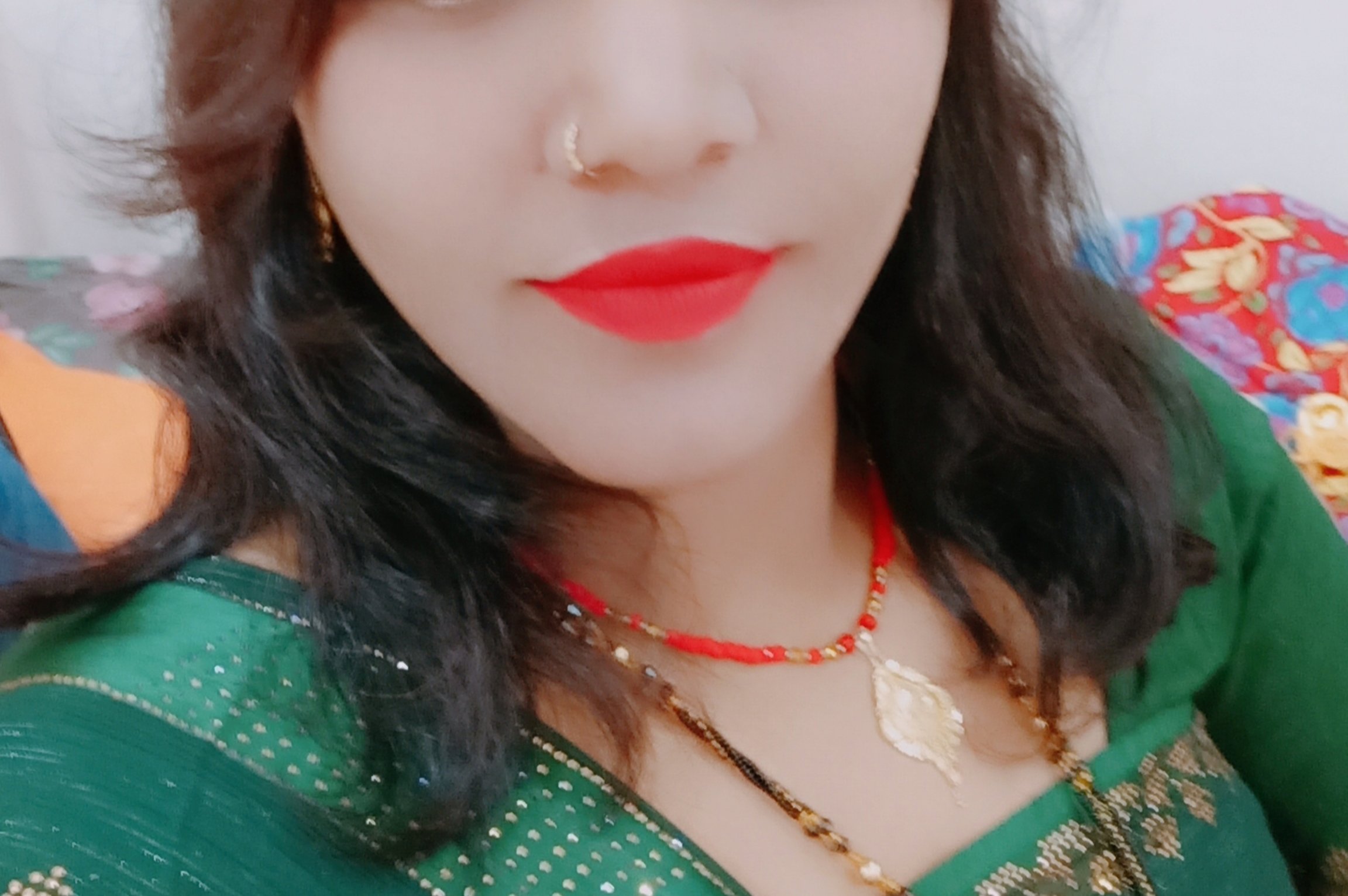 Sexy Cpl Riya S Sexy Photos And Nude Pics Xhamsterlive