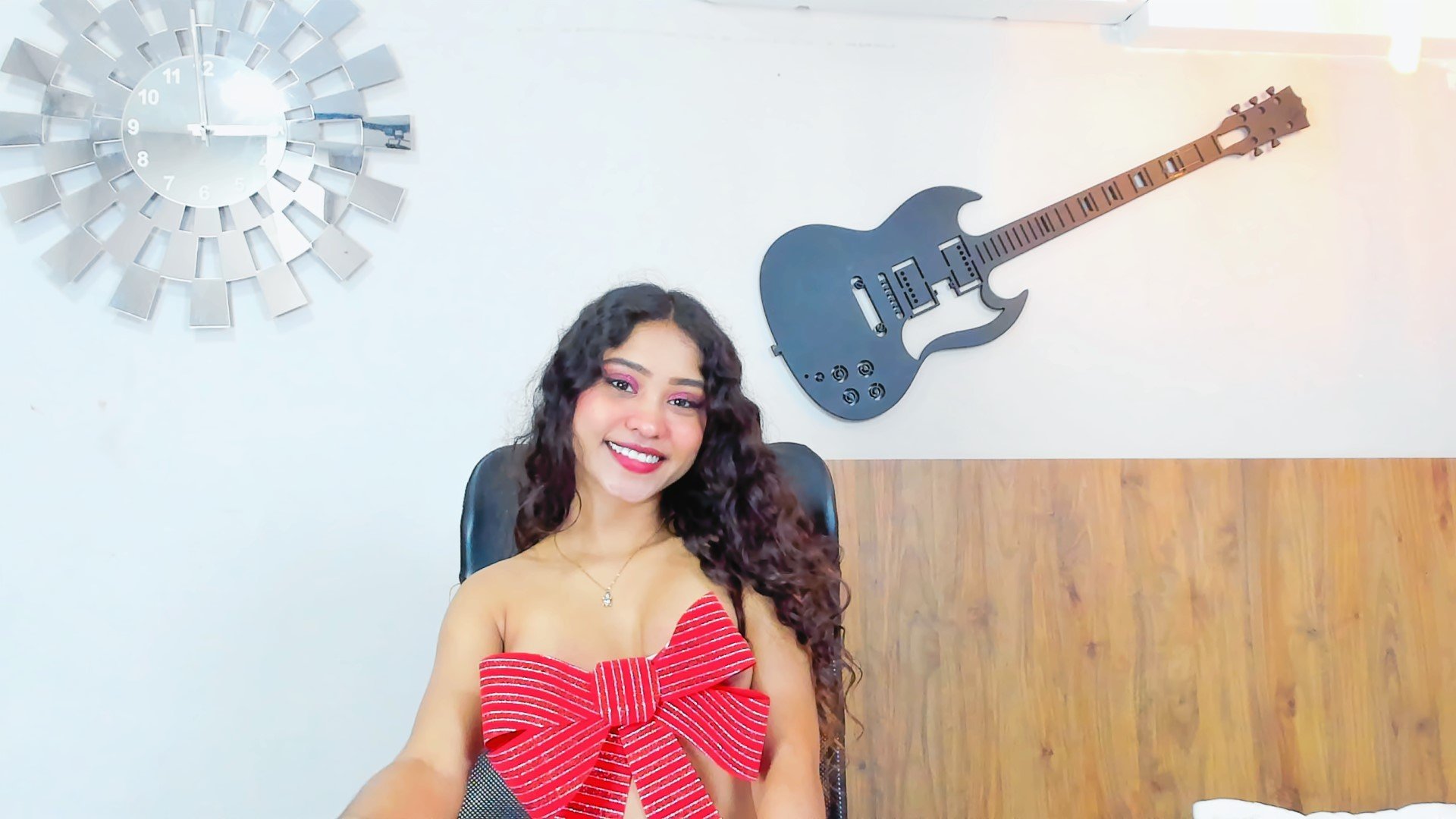 Molly Gil Cam Model Free Live Sex Show Chat Stripchat