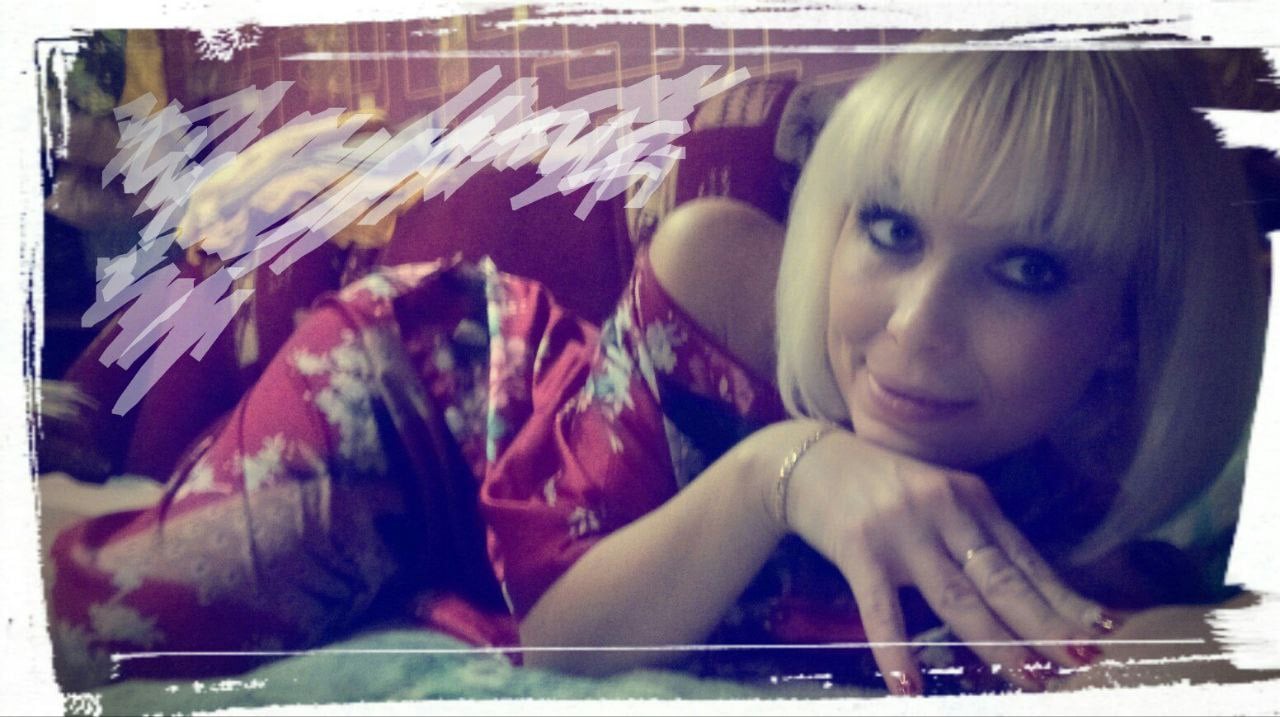 LadyMargo888 Web Kamerası Modeli Profili Gay Sex Cam