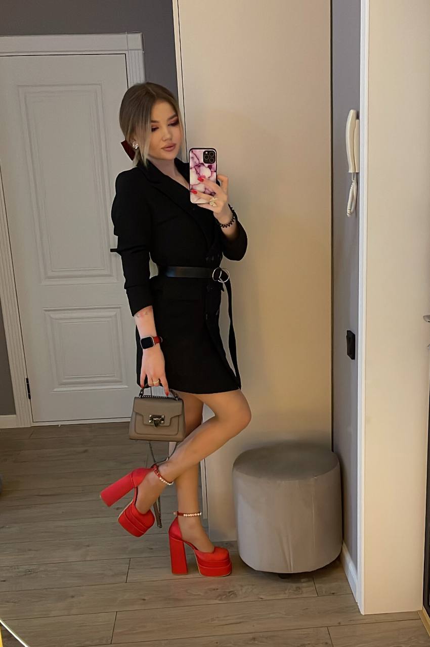 Miss Misa Webcam Super Chat Live Sex Cams Free Adult Webcams