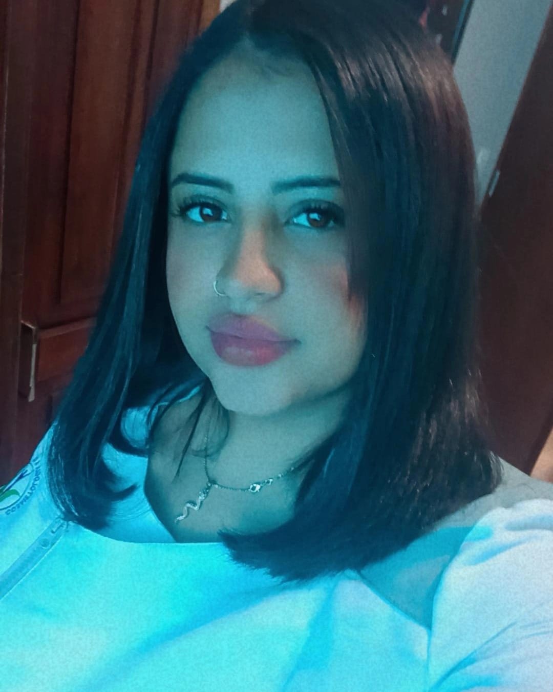 Andrea Gil Cam Model Free Live Sex Show Chat Stripchat