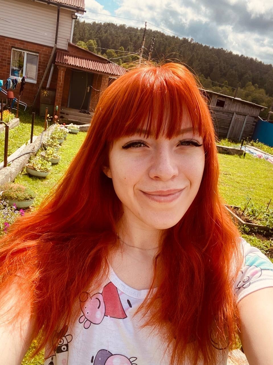 Profil Modela Anactac Beeg Live Sex