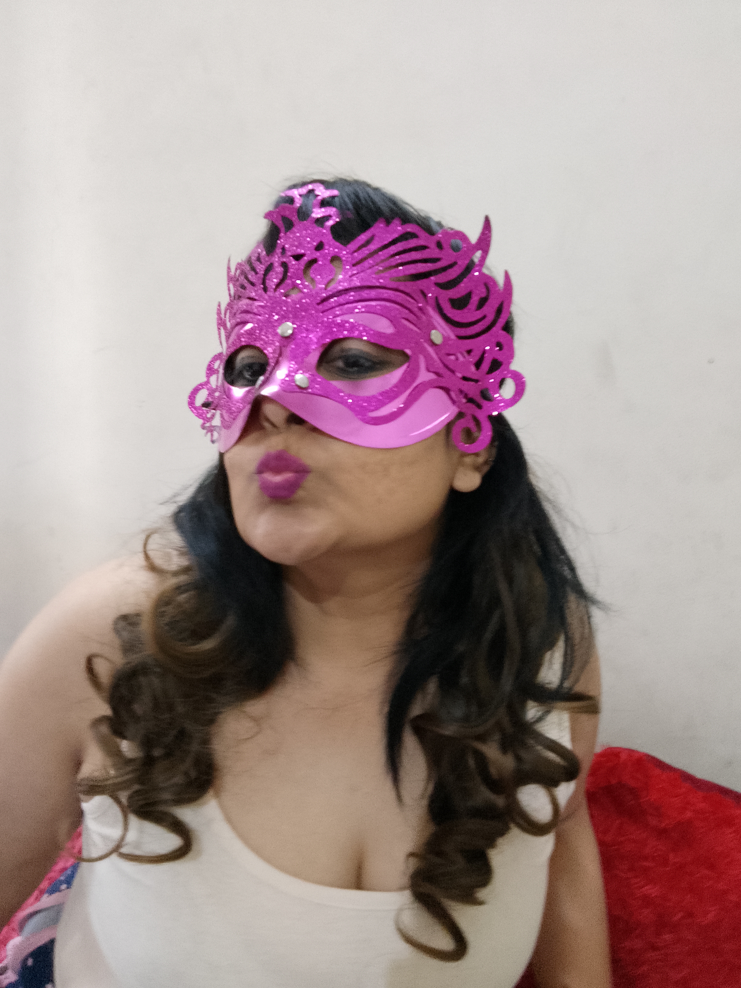 Perfil Modelo Webcam Crystal Pussy Xh Stripchat