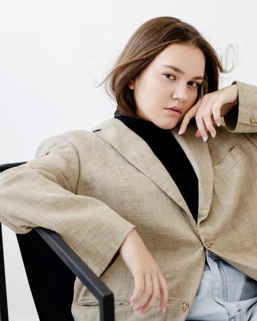 Annacarterr S Sex Videos Recorded Cam Shows Stripchat