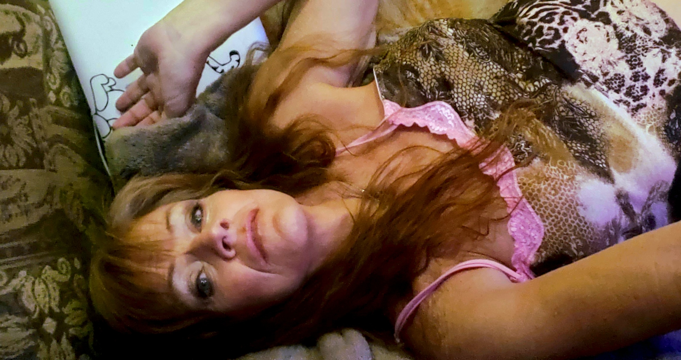 Annika lately проф Free Big Tits Porn Cams Sex Chat TheyAreHuge net