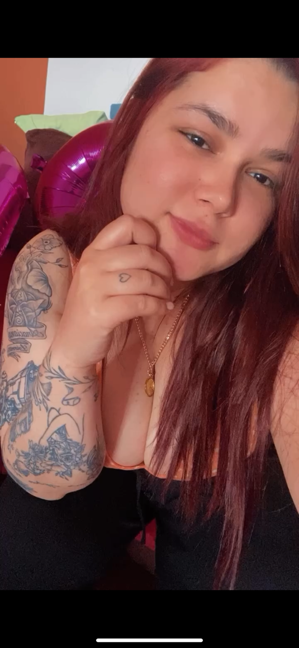 Profil du Modèle Cam Zanata milf Stripchat
