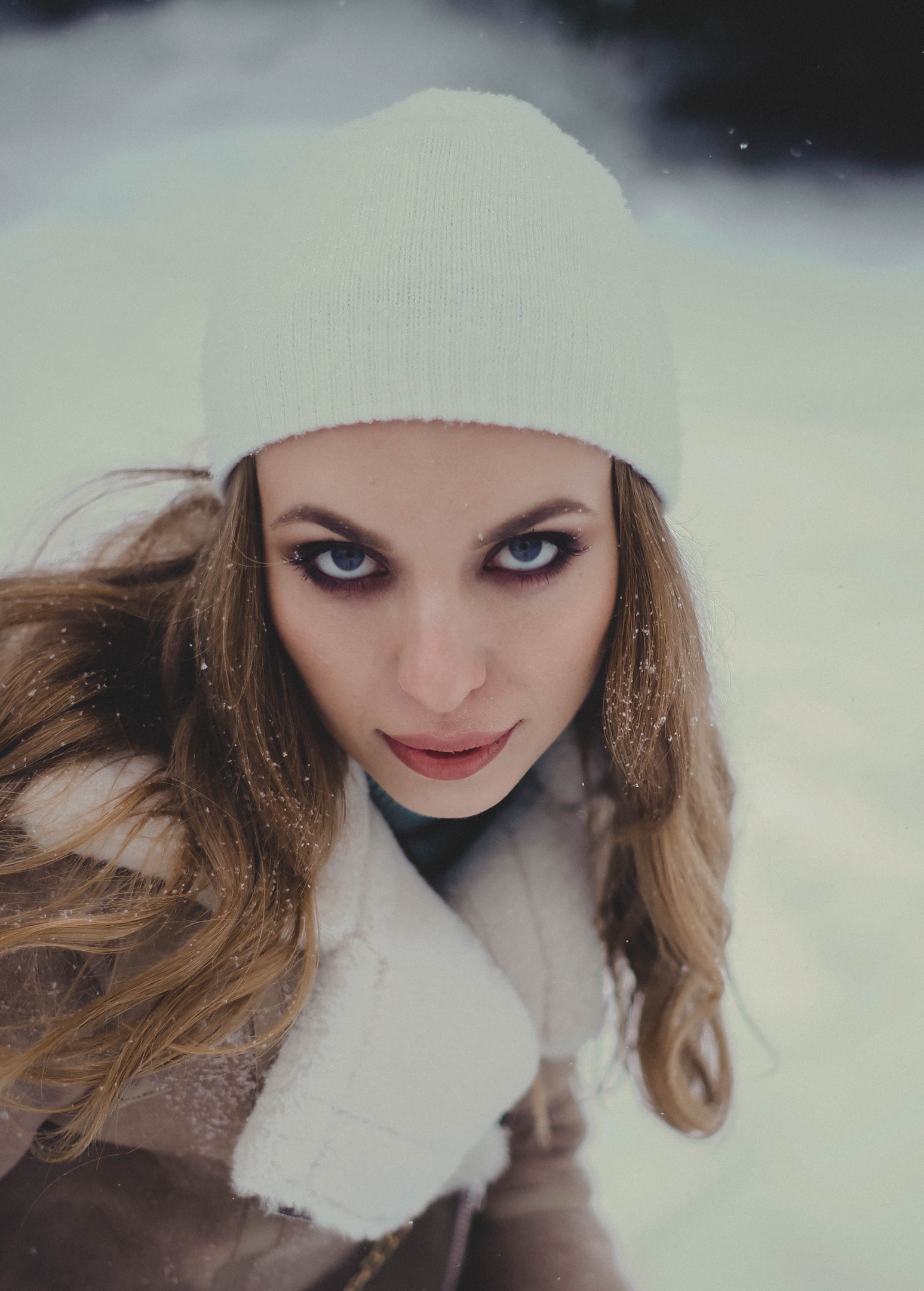 EvaPayy Webcam Model Profile Beeg Live Sex