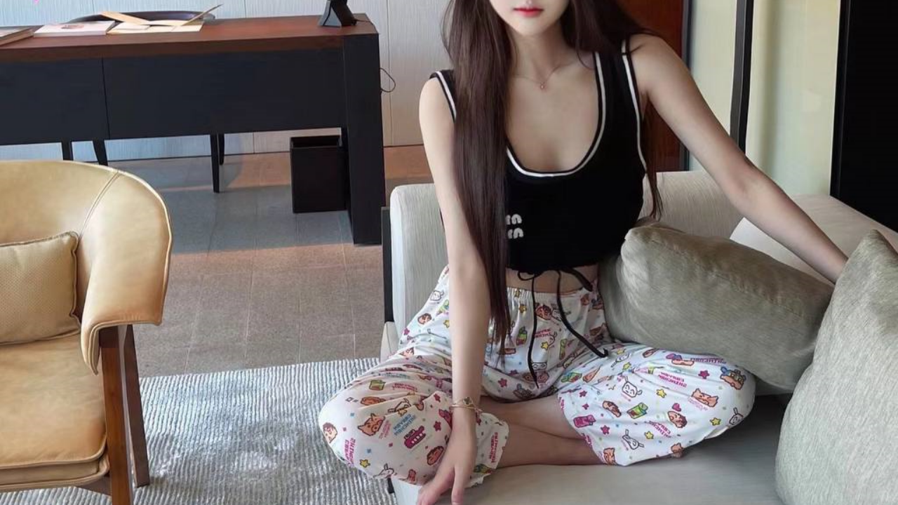 o Sundae 님의 웹캠 모델 프로필 Beeg Live Sex
