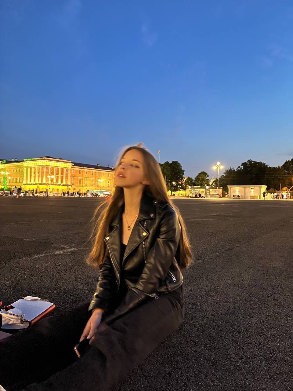 Cutie Cookie S Nude Videos Recorded Shows Strip Chat