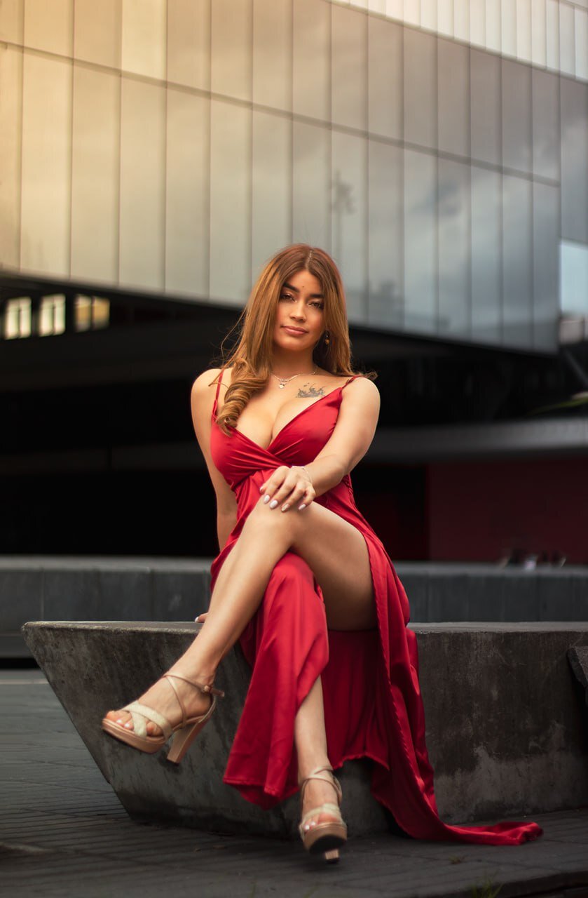 Candace White Webcam Model Profile Beeg Live Sex