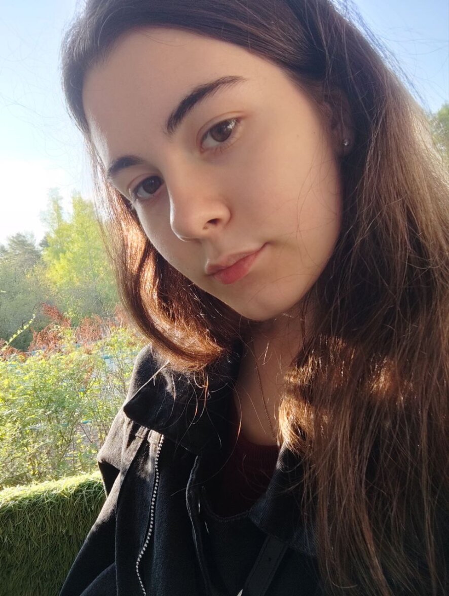 Horny Nikkii Cam Model Profile Stripchat