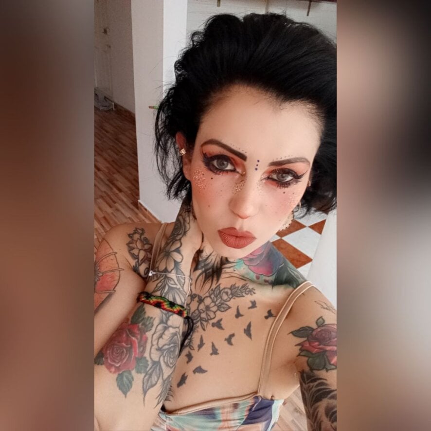 Milf Seduction Cam Model Profile Stripchat