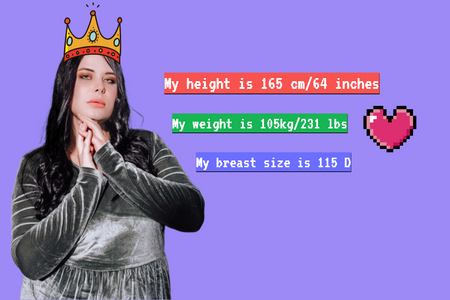 Akemi Bbw Cam Model Profile Stripchat