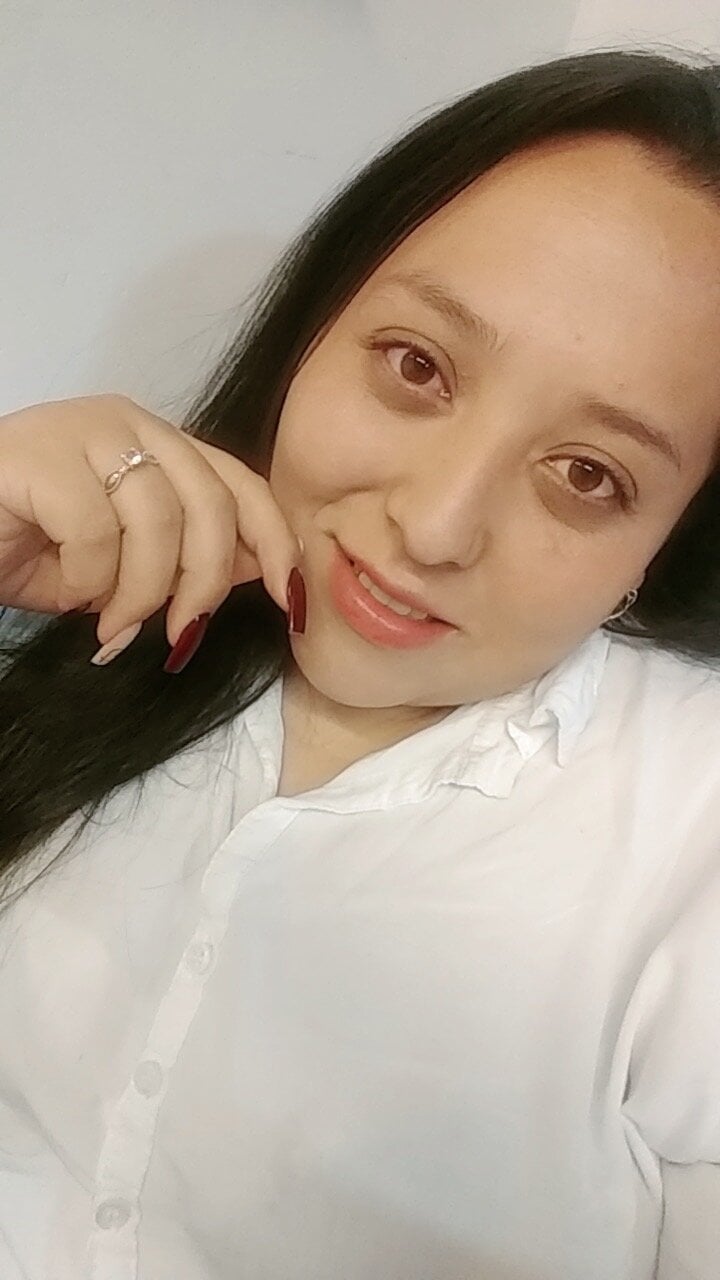 Suggar Bbw Webcam Model Profile XHamsterLive