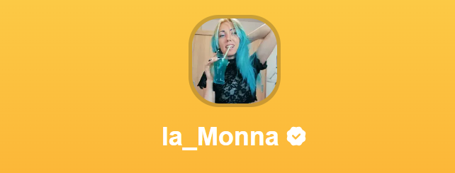 Anal Queen Mona Cam Model Profile Stripchat