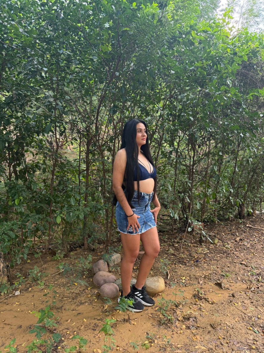 Perfil Do Modelo De Cam Pussy Hairy Horny Stripchat