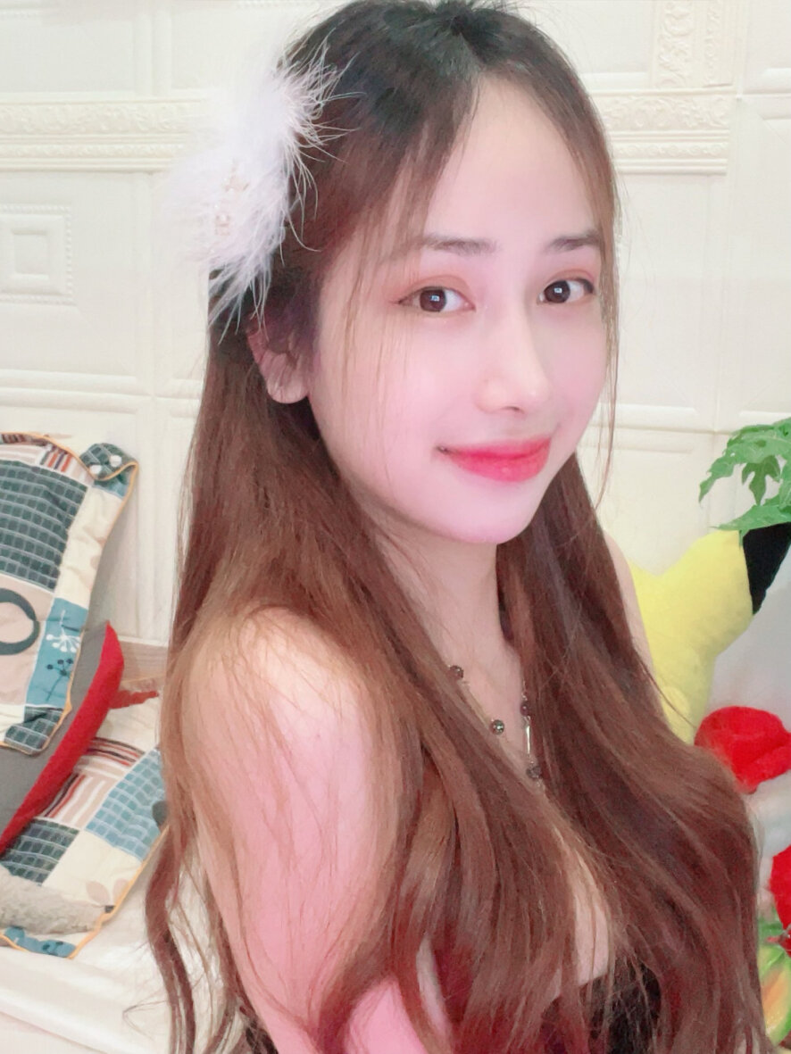Anna Swisscamgirls Live Schweizer Cam Sex Girls Gegen Corona