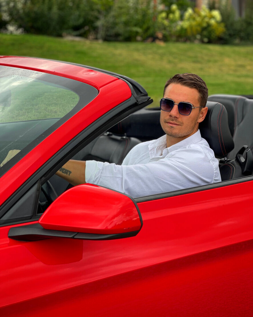 Hot Tiger Webcam Model Profile Xhamsterlive