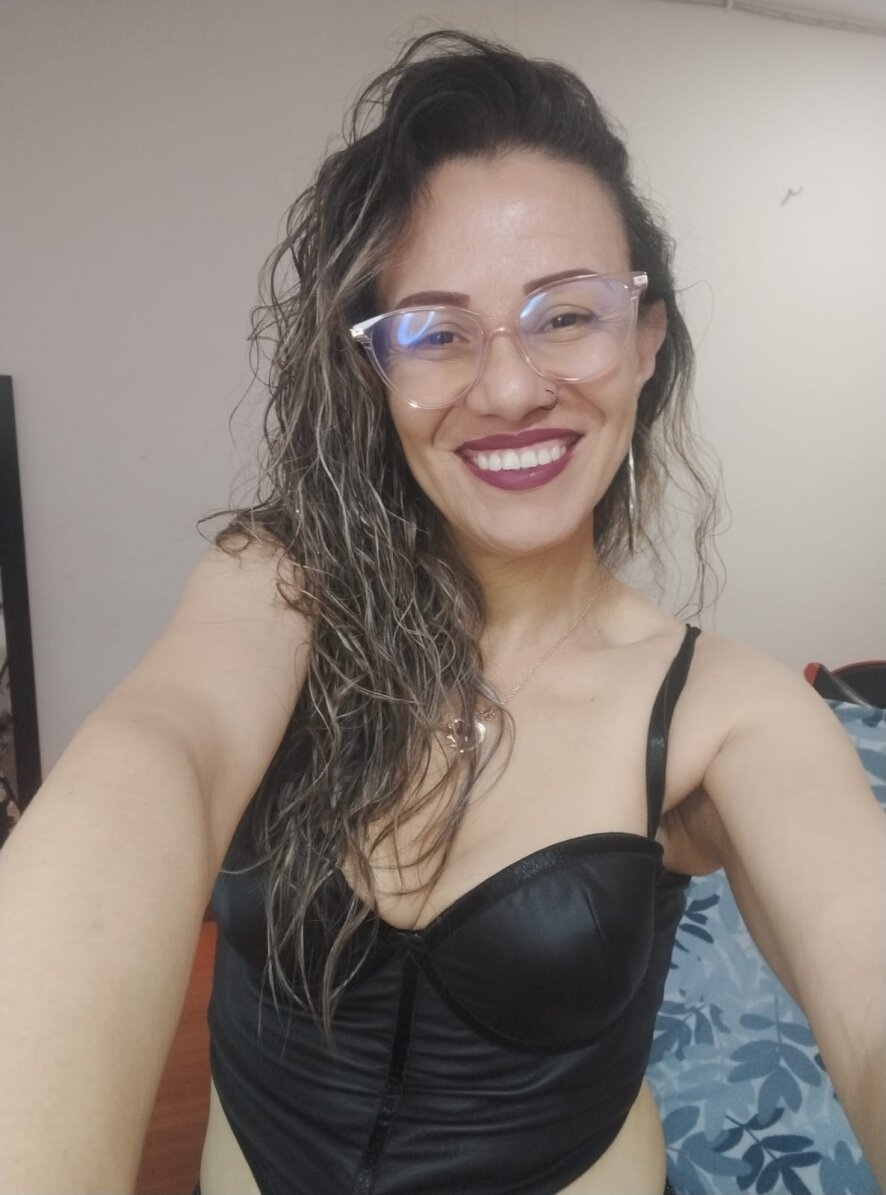 Marie Mature Cam Model Profile Stripchat
