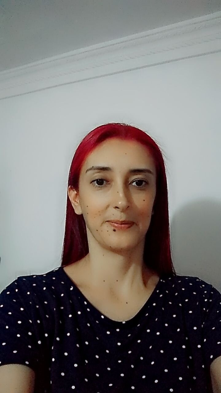 Ruby Your Milf Cam Model Profile Stripchat