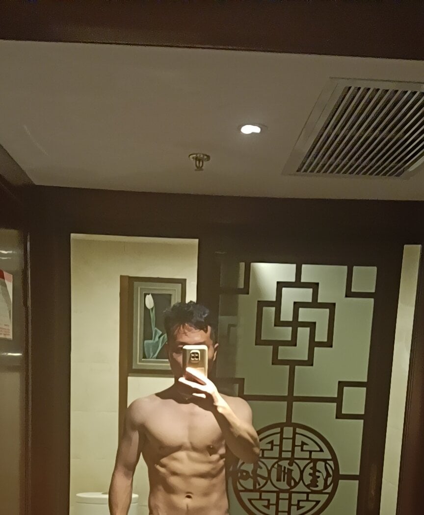 Anal fisting主播简介 xHamsterLive
