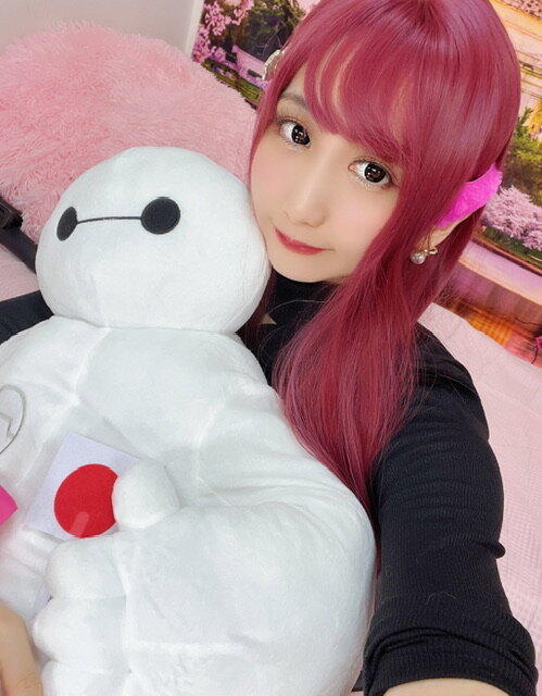 Mirurun 08 Webcam Super Strip Chat Live Sex Cams Free Adult Webcams