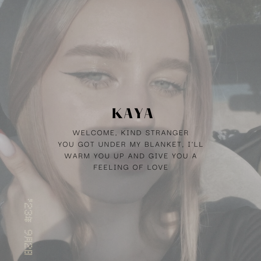 Nellfarrel Web Kameras Modeli Profili Cam Sex On