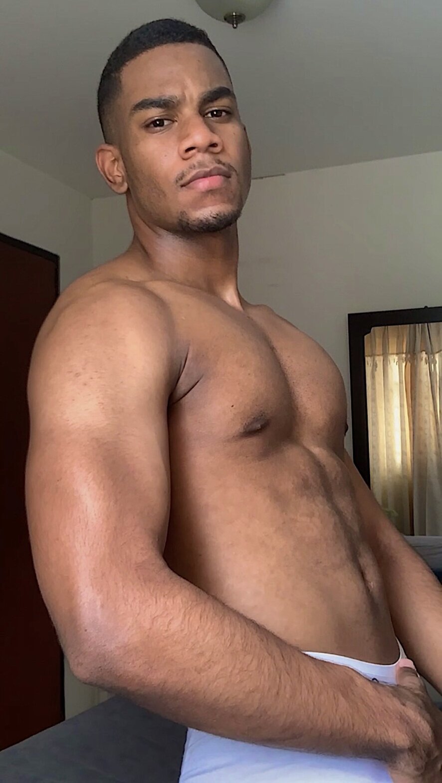 Profiel Van Webcam Model Jaycobortiz Xhamsterlive 9996 | Hot Sex Picture