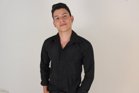 Marcelo And S Sex Photo Gallery With Nude Pics Stripchat