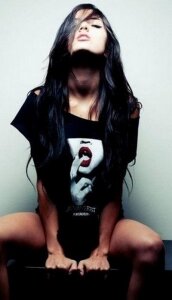 BozhenaNude S Sex Photo Gallery With Nude Pics Stripchat