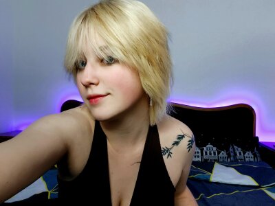 Hot Isa S Sex Photo Gallery With Nude Pics Stripchat