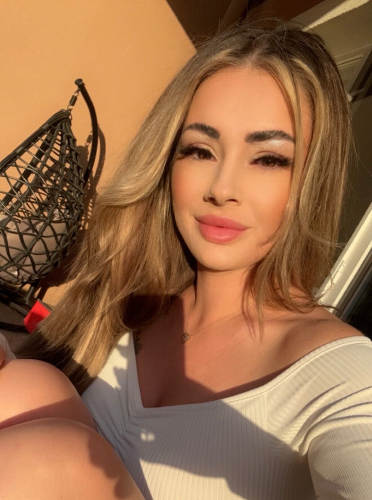 Discover Trending Posts By Top Webcam Models Mature Live
