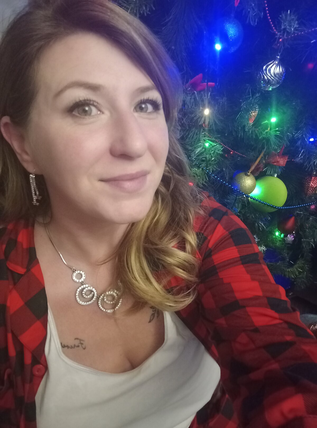 Natali UA Cam Model Gratis Live Sex Show Chat Stripchat