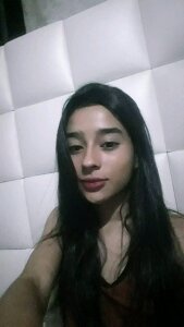 Alice Rookie S Sex Photo Gallery With Nude Pics Stripchat