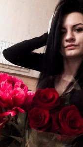 Black Fox S Sex Photo Gallery With Nude Pics Stripchat