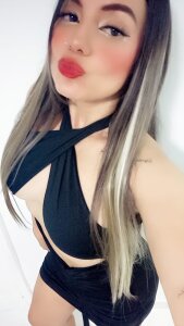 Galer A De Fotos Sexys De Saraa Horny Con Fotos De Desnudos Stripchat