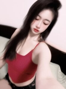 Xiao ran 님의 섹시 포토와 누드 사진 Super Chat Free Adult Cams Live Sex Chat