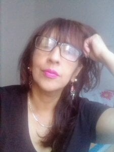 Kelly Mature S XXX Photo Albums With Erotic Pics XHamsterLive
