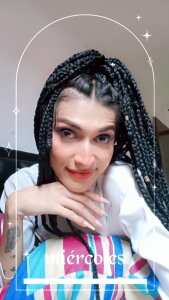 Evelynn Sex S Sex Photo Gallery With Nude Pics Stripchat