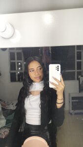 Katteyes Mjs S Sex Photo Gallery With Nude Pics Stripchat